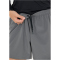 VIRTUS Spier V3 Trainingsshorts Herren 1028 - turbulence S