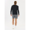 VIRTUS Spier V3 Trainingsshorts Herren 1028 - turbulence S