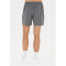 VIRTUS Spier V3 Trainingsshorts Herren 1028 - turbulence S