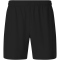 VIRTUS Spier V3 Trainingsshorts Herren 1001 - black S
