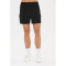 VIRTUS Spier V3 Trainingsshorts Herren 1001 - black S