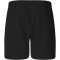 VIRTUS Spier V3 Trainingsshorts Herren 1001 - black S