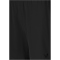 VIRTUS Spier V3 Trainingsshorts Herren 1001 - black S