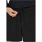 VIRTUS Spier V3 Trainingsshorts Herren 1001 - black S
