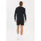 VIRTUS Spier V3 Trainingsshorts Herren 1001 - black S