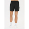VIRTUS Spier V3 Trainingsshorts Herren 1001 - black S
