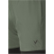 VIRTUS Zayne V2 2in1 Trainingsshorts Herren 3210 - pine S