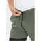 VIRTUS Zayne V2 2in1 Trainingsshorts Herren 3210 - pine S