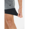 VIRTUS Zayne V2 2in1 Trainingsshorts Herren 2295 - lagune gray S
