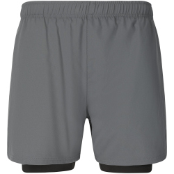 VIRTUS Zayne V2 2in1 Trainingsshorts Herren 1028 -...