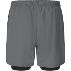 VIRTUS Zayne V2 2in1 Trainingsshorts Herren 1028 -...