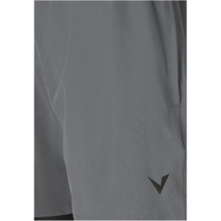 VIRTUS Zayne V2 2in1 Trainingsshorts Herren 1028 -...
