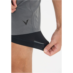 VIRTUS Zayne V2 2in1 Trainingsshorts Herren 1028 -...