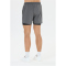 VIRTUS Zayne V2 2in1 Trainingsshorts Herren 1028 - turbulence S