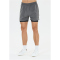 VIRTUS Zayne V2 2in1 Trainingsshorts Herren 1028 - turbulence S