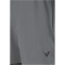 VIRTUS Zayne V2 2in1 Trainingsshorts Herren 1028 - turbulence S
