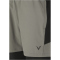 VIRTUS Dylan V2 2in1 Trainingsshorts Herren 1013 - gunmetal M