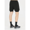 VIRTUS Dylan V2 2in1 Trainingsshorts Herren 1001 - black S