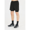 VIRTUS Dylan V2 2in1 Trainingsshorts Herren 1001 - black S