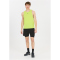 VIRTUS Dylan V2 2in1 Trainingsshorts Herren 1001 - black S