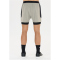 VIRTUS Dylan V2 2in1 Trainingsshorts Herren 0996 - neutral gray S