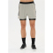 VIRTUS Dylan V2 2in1 Trainingsshorts Herren 0996 - neutral gray S