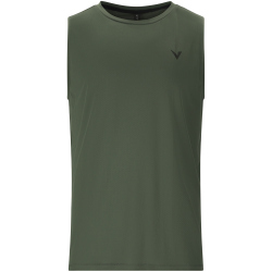 VIRTUS Roger V3 Hyperstretch ärmelloses...