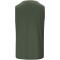 VIRTUS Roger V3 Hyperstretch ärmelloses Trainingsshirt Herren 3210 - pine M