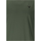 VIRTUS Roger V3 Hyperstretch ärmelloses Trainingsshirt Herren 3210 - pine M