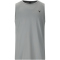 VIRTUS Roger V3 Hyperstretch ärmelloses Trainingsshirt Herren 2295 - lagune gray S