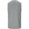 VIRTUS Roger V3 Hyperstretch ärmelloses Trainingsshirt Herren 2295 - lagune gray M