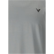 VIRTUS Roger V3 Hyperstretch ärmelloses Trainingsshirt Herren 2295 - lagune gray M