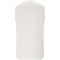 VIRTUS Roger V3 Hyperstretch ärmelloses Trainingsshirt Herren 1002 - white S