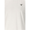 VIRTUS Roger V3 Hyperstretch ärmelloses Trainingsshirt Herren 1002 - white S