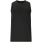 VIRTUS Roger V3 Hyperstretch ärmelloses Trainingsshirt Herren 1001 - black S