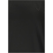 VIRTUS Roger V3 Hyperstretch ärmelloses Trainingsshirt Herren 1001 - black S