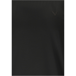 VIRTUS Roger V3 Hyperstretch ärmelloses Trainingsshirt Herren 1001 - black M