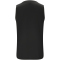 VIRTUS Roger V3 Hyperstretch ärmelloses Trainingsshirt Herren 1001 - black M