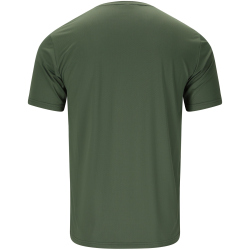 VIRTUS Roger V3 Hyperstretch Trainingsshirt Herren 3210 -...