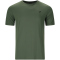 VIRTUS Roger V3 Hyperstretch Trainingsshirt Herren 3210 - pine S