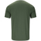 VIRTUS Roger V3 Hyperstretch Trainingsshirt Herren 3210 - pine S