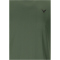 VIRTUS Roger V3 Hyperstretch Trainingsshirt Herren 3210 - pine S
