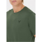 VIRTUS Roger V3 Hyperstretch Trainingsshirt Herren 3210 - pine S