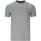 VIRTUS Roger V3 Hyperstretch Trainingsshirt Herren 2295 - lagune gray S
