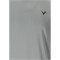VIRTUS Roger V3 Hyperstretch Trainingsshirt Herren 2295 - lagune gray S