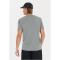VIRTUS Roger V3 Hyperstretch Trainingsshirt Herren 2295 - lagune gray S