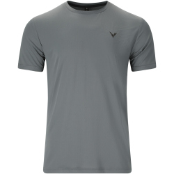 VIRTUS Roger V3 Hyperstretch Trainingsshirt Herren 1028 -...