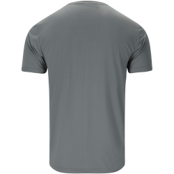 VIRTUS Roger V3 Hyperstretch Trainingsshirt Herren 1028 -...