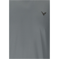 VIRTUS Roger V3 Hyperstretch Trainingsshirt Herren 1028 -...