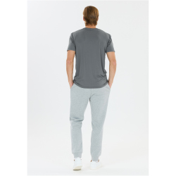 VIRTUS Roger V3 Hyperstretch Trainingsshirt Herren 1028 -...
